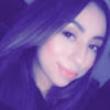 angieliz1992